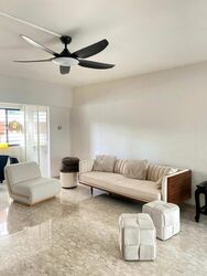 Blk 331 Jurong East Avenue 1 (Jurong East), HDB 5 Rooms #500986671